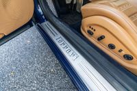2012 Ferrari California for sale