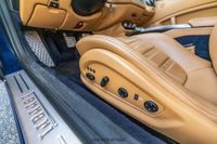 2012 Ferrari California for sale