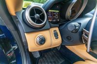 2012 Ferrari California for sale