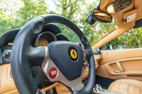 2012 Ferrari California for sale
