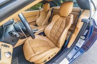 2012 Ferrari California for sale