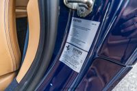 2012 Ferrari California for sale