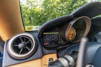 2012 Ferrari California for sale