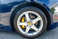 2012 Ferrari California for sale