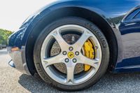 2012 Ferrari California for sale