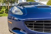 2012 Ferrari California for sale