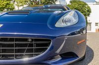 2012 Ferrari California for sale