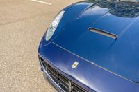 2012 Ferrari California for sale