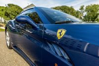 2012 Ferrari California for sale