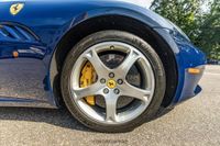 2012 Ferrari California for sale