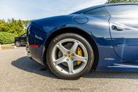 2012 Ferrari California for sale