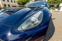 2012 Ferrari California for sale
