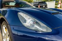 2012 Ferrari California for sale