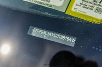 2012 Ferrari California for sale