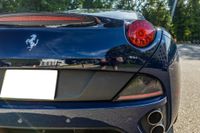 2012 Ferrari California for sale