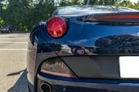 2012 Ferrari California for sale