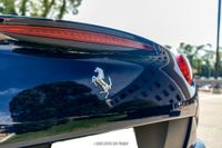 2012 Ferrari California for sale