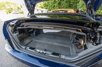 2012 Ferrari California for sale