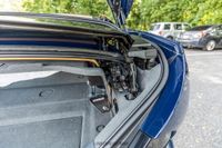 2012 Ferrari California for sale
