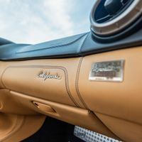 2012 Ferrari California for sale