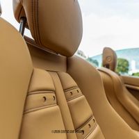 2012 Ferrari California for sale