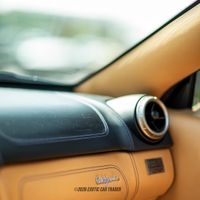2012 Ferrari California for sale