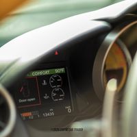 2012 Ferrari California for sale