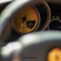 2012 Ferrari California for sale