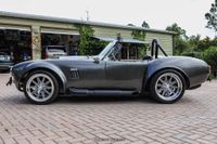 1965 Shelby Cobra Replica for sale