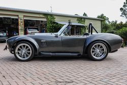 1965 Shelby Cobra Replica for sale