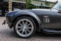 1965 Shelby Cobra Replica for sale