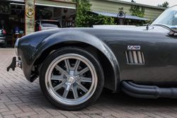 1965 Shelby Cobra Replica for sale