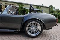 1965 Shelby Cobra Replica for sale