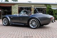 1965 Shelby Cobra Replica for sale