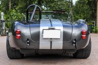 1965 Shelby Cobra Replica for sale