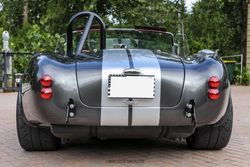 1965 Shelby Cobra Replica for sale