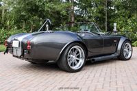 1965 Shelby Cobra Replica for sale