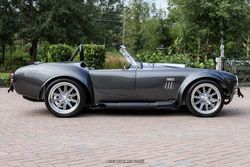 1965 Shelby Cobra Replica for sale
