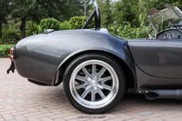 1965 Shelby Cobra Replica for sale