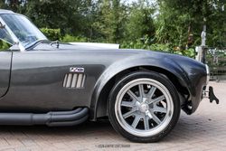 1965 Shelby Cobra Replica for sale