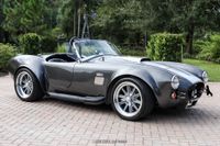 1965 Shelby Cobra Replica for sale