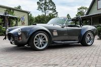 1965 Shelby Cobra Replica for sale
