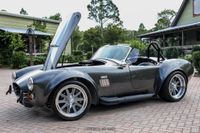 1965 Shelby Cobra Replica for sale