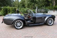 1965 Shelby Cobra Replica for sale