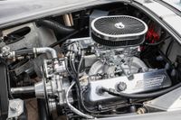 1965 Shelby Cobra Replica for sale