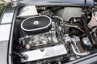 1965 Shelby Cobra Replica for sale