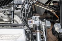 1965 Shelby Cobra Replica for sale