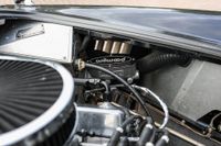 1965 Shelby Cobra Replica for sale
