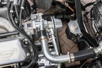 1965 Shelby Cobra Replica for sale