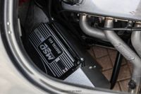 1965 Shelby Cobra Replica for sale